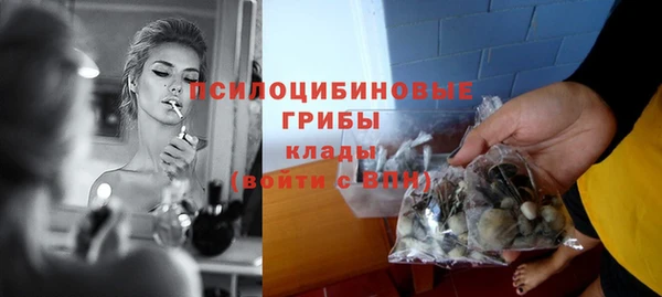 меф Армянск