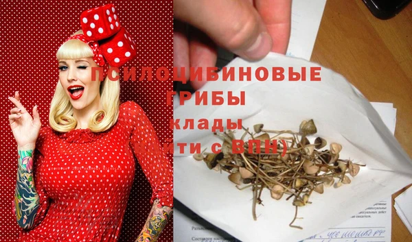МДМА Арсеньев