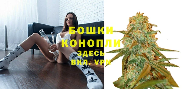 стафф Нея