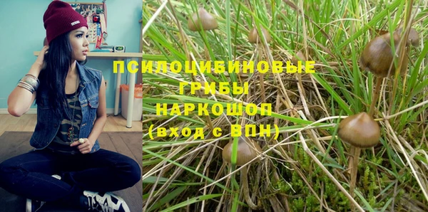 мяу мяу кристалл Нефтекумск